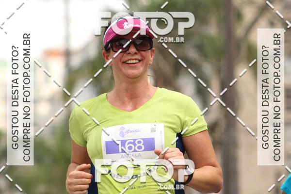 Buy your photos of the eventCorrida Afrodite - Corrida Feminina 6K e 12K on Fotop