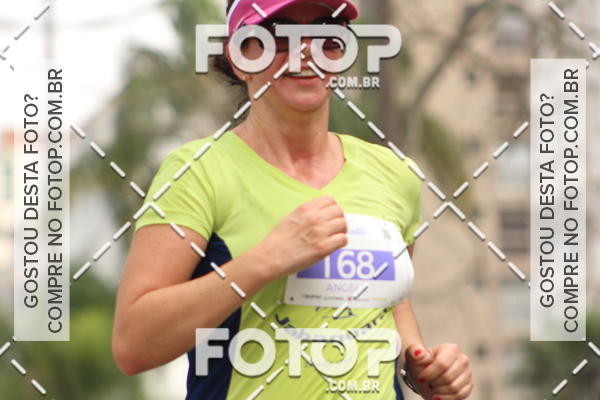 Buy your photos of the eventCorrida Afrodite - Corrida Feminina 6K e 12K on Fotop