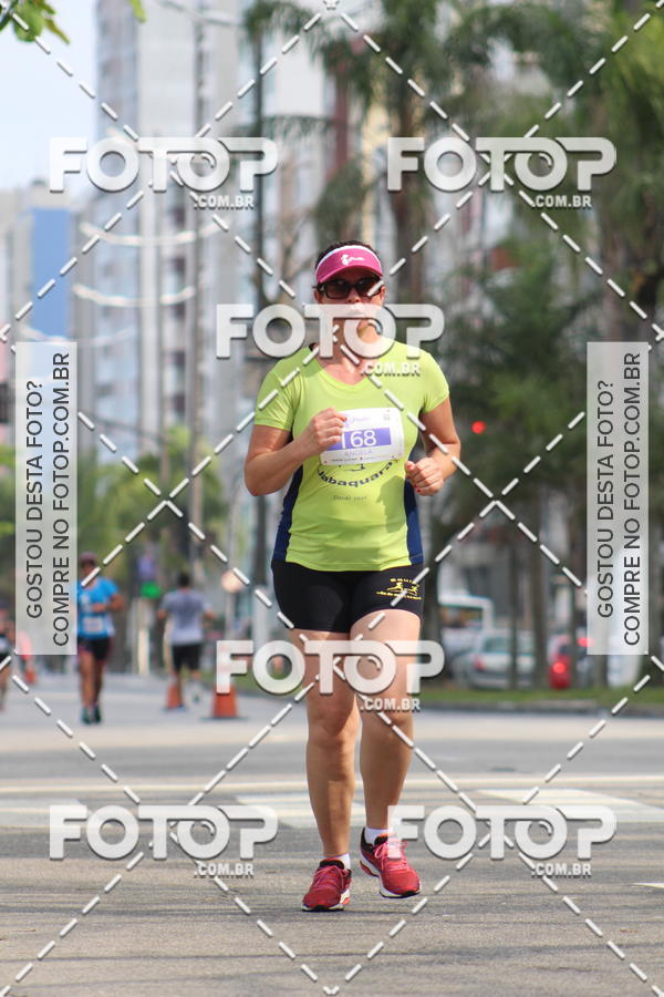 Buy your photos of the eventCorrida Afrodite - Corrida Feminina 6K e 12K on Fotop