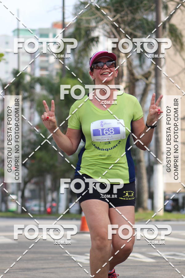 Buy your photos of the eventCorrida Afrodite - Corrida Feminina 6K e 12K on Fotop
