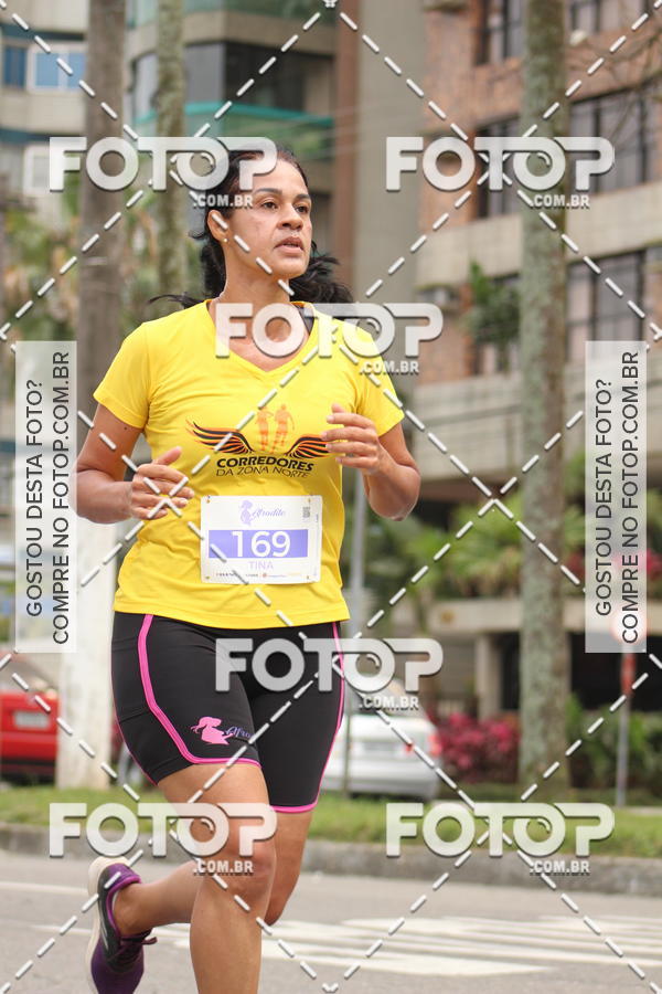 Buy your photos of the eventCorrida Afrodite - Corrida Feminina 6K e 12K on Fotop