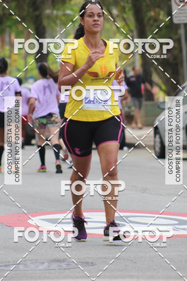 Buy your photos of the eventCorrida Afrodite - Corrida Feminina 6K e 12K on Fotop