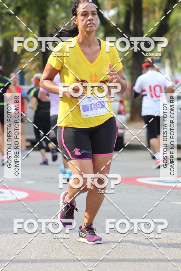 Buy your photos of the eventCorrida Afrodite - Corrida Feminina 6K e 12K on Fotop