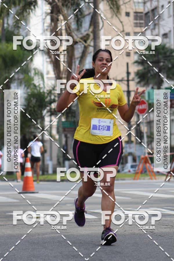 Buy your photos of the eventCorrida Afrodite - Corrida Feminina 6K e 12K on Fotop