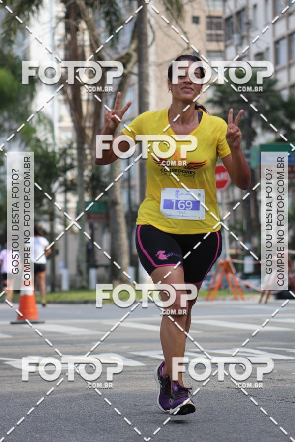 Buy your photos of the eventCorrida Afrodite - Corrida Feminina 6K e 12K on Fotop