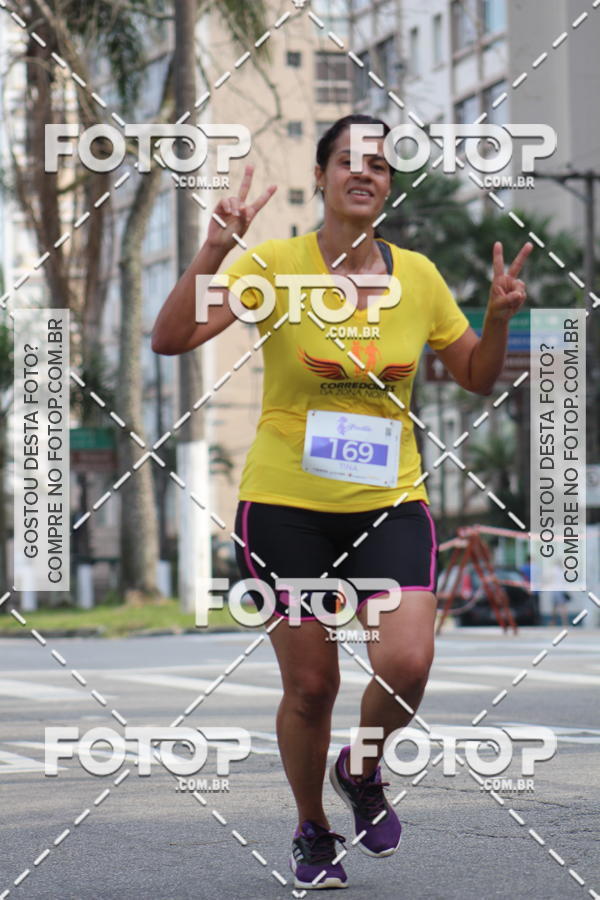 Buy your photos of the eventCorrida Afrodite - Corrida Feminina 6K e 12K on Fotop