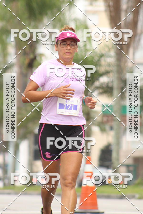 Buy your photos of the eventCorrida Afrodite - Corrida Feminina 6K e 12K on Fotop