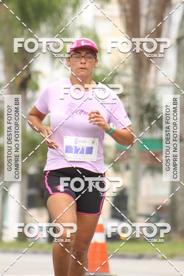 Buy your photos of the eventCorrida Afrodite - Corrida Feminina 6K e 12K on Fotop