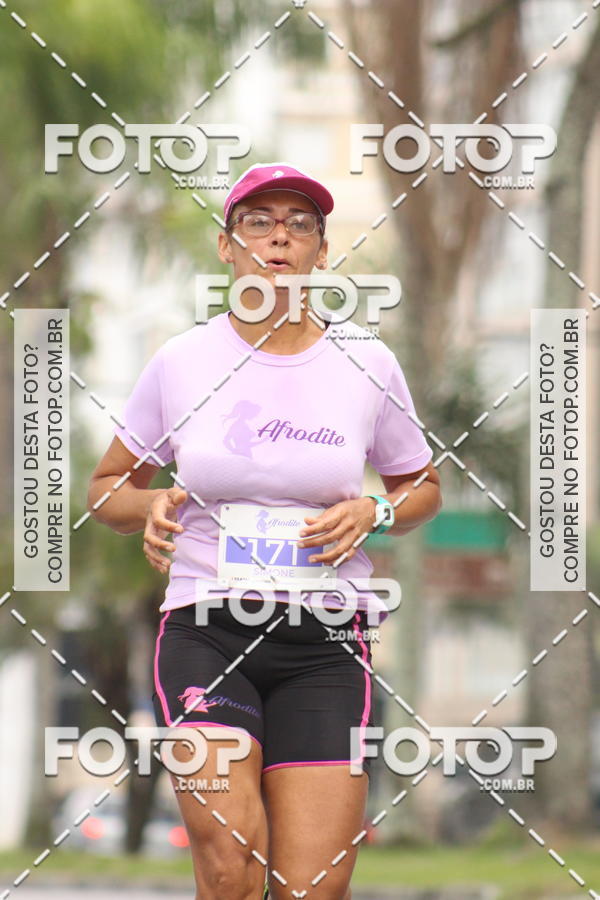 Buy your photos of the eventCorrida Afrodite - Corrida Feminina 6K e 12K on Fotop