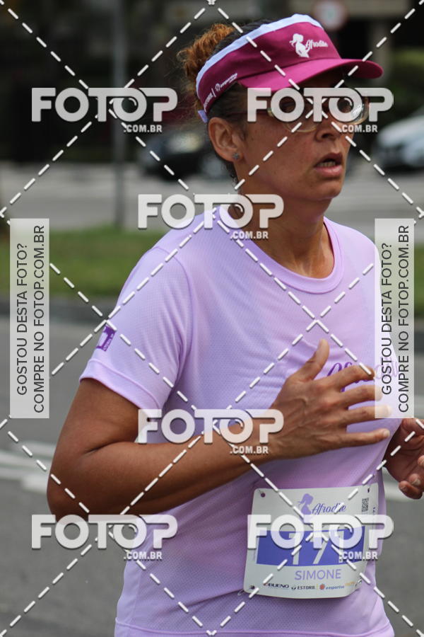 Buy your photos of the eventCorrida Afrodite - Corrida Feminina 6K e 12K on Fotop