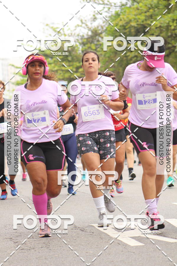 Buy your photos of the eventCorrida Afrodite - Corrida Feminina 6K e 12K on Fotop
