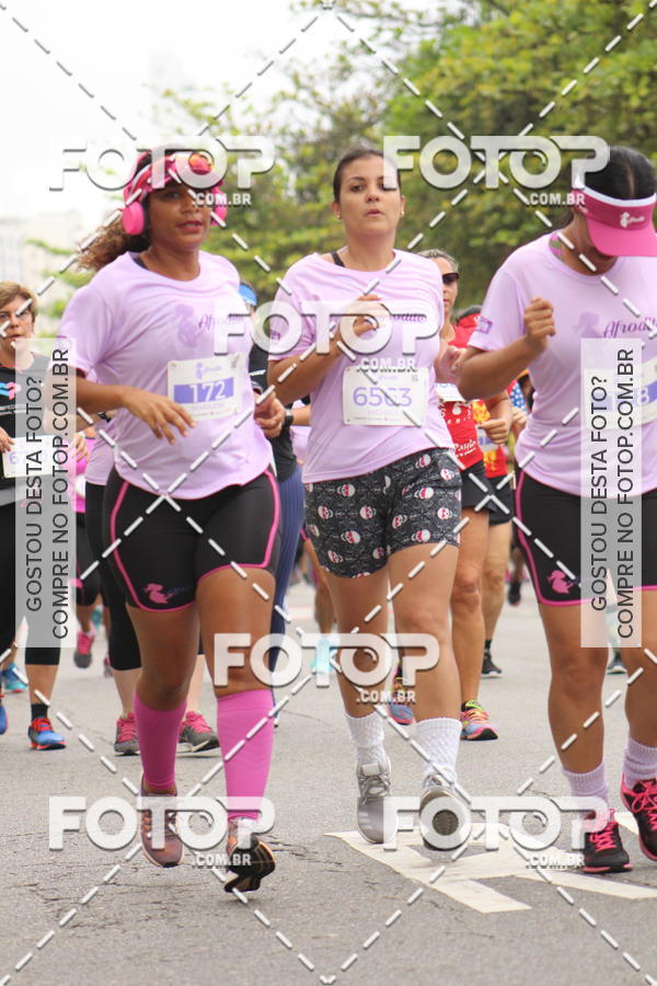 Buy your photos of the eventCorrida Afrodite - Corrida Feminina 6K e 12K on Fotop