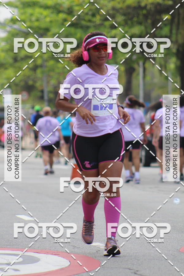 Buy your photos of the eventCorrida Afrodite - Corrida Feminina 6K e 12K on Fotop