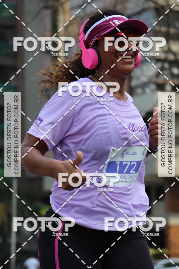 Buy your photos of the eventCorrida Afrodite - Corrida Feminina 6K e 12K on Fotop