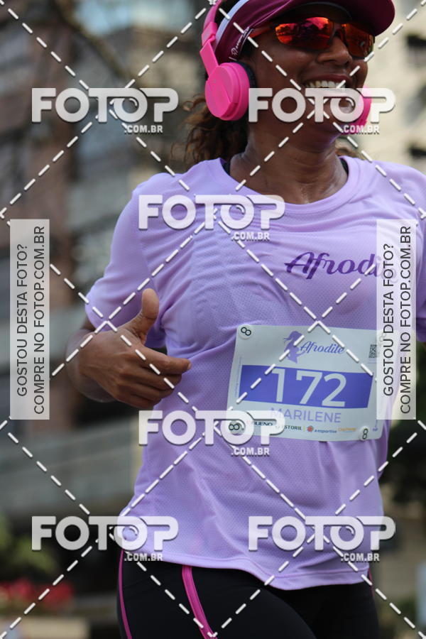 Buy your photos of the eventCorrida Afrodite - Corrida Feminina 6K e 12K on Fotop