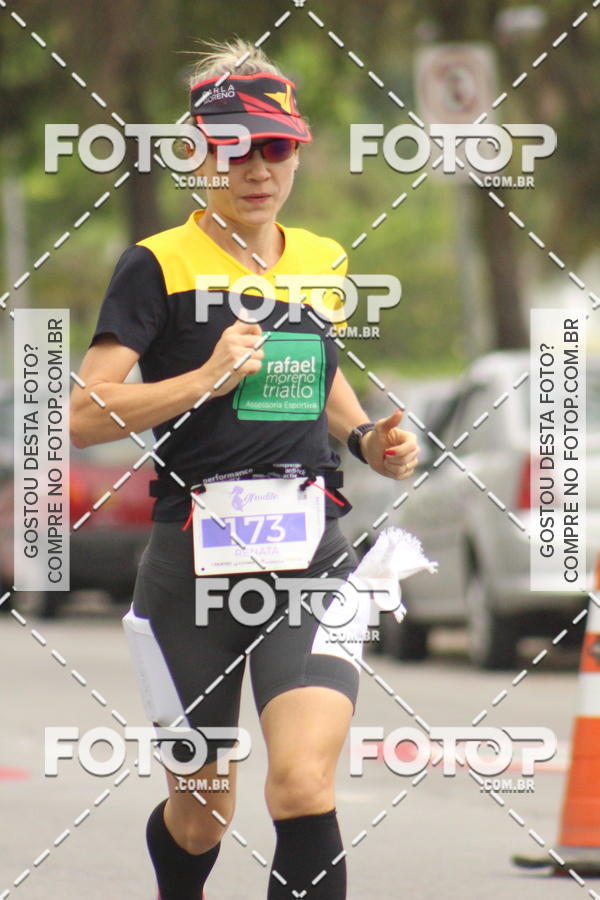 Buy your photos of the eventCorrida Afrodite - Corrida Feminina 6K e 12K on Fotop
