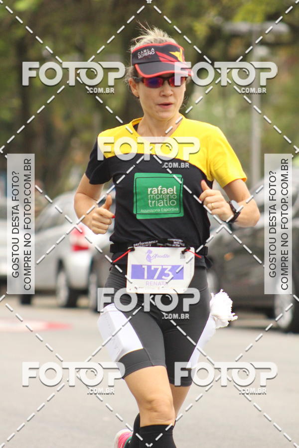 Buy your photos of the eventCorrida Afrodite - Corrida Feminina 6K e 12K on Fotop