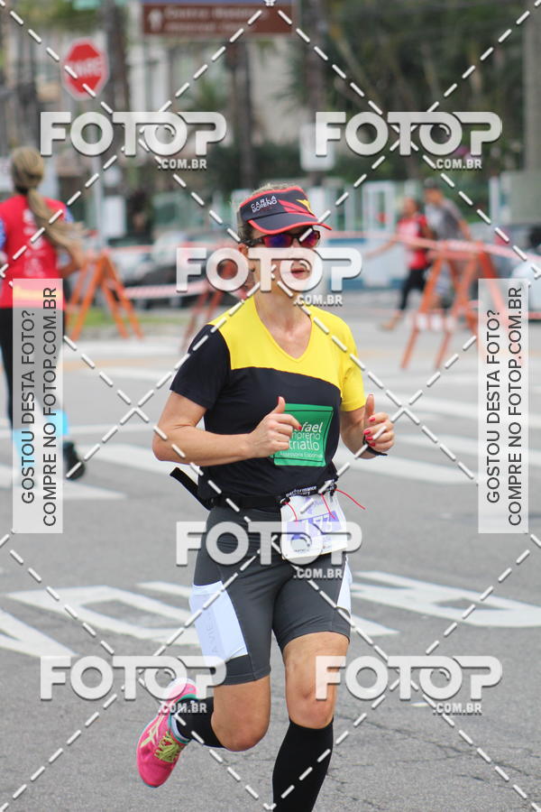 Buy your photos of the eventCorrida Afrodite - Corrida Feminina 6K e 12K on Fotop