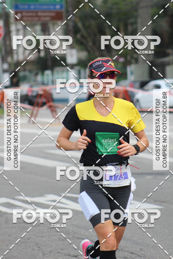 Buy your photos of the eventCorrida Afrodite - Corrida Feminina 6K e 12K on Fotop