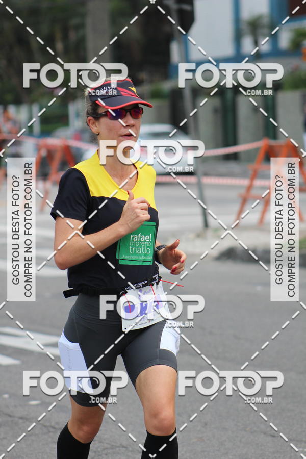 Buy your photos of the eventCorrida Afrodite - Corrida Feminina 6K e 12K on Fotop