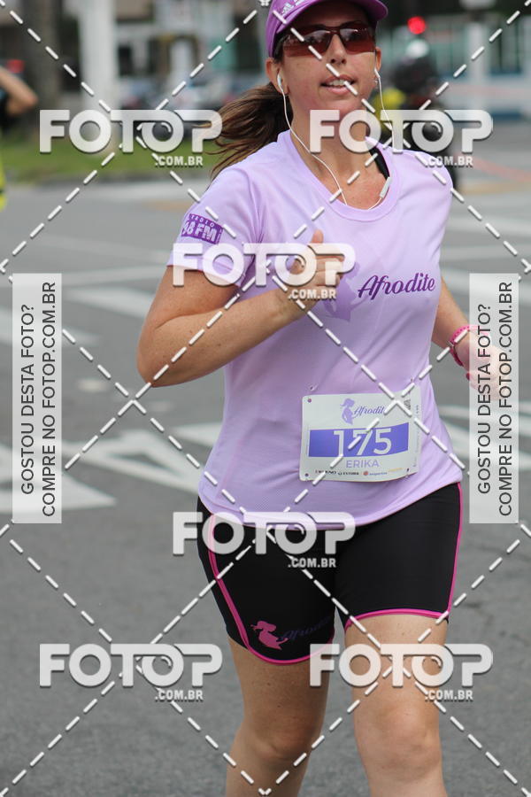 Buy your photos of the eventCorrida Afrodite - Corrida Feminina 6K e 12K on Fotop