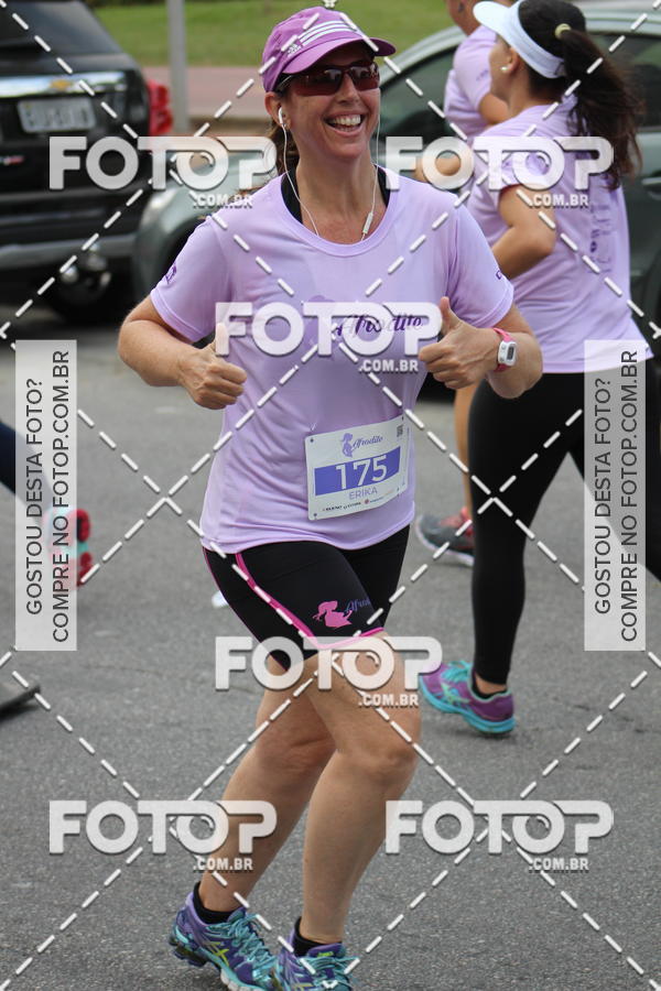 Buy your photos of the eventCorrida Afrodite - Corrida Feminina 6K e 12K on Fotop