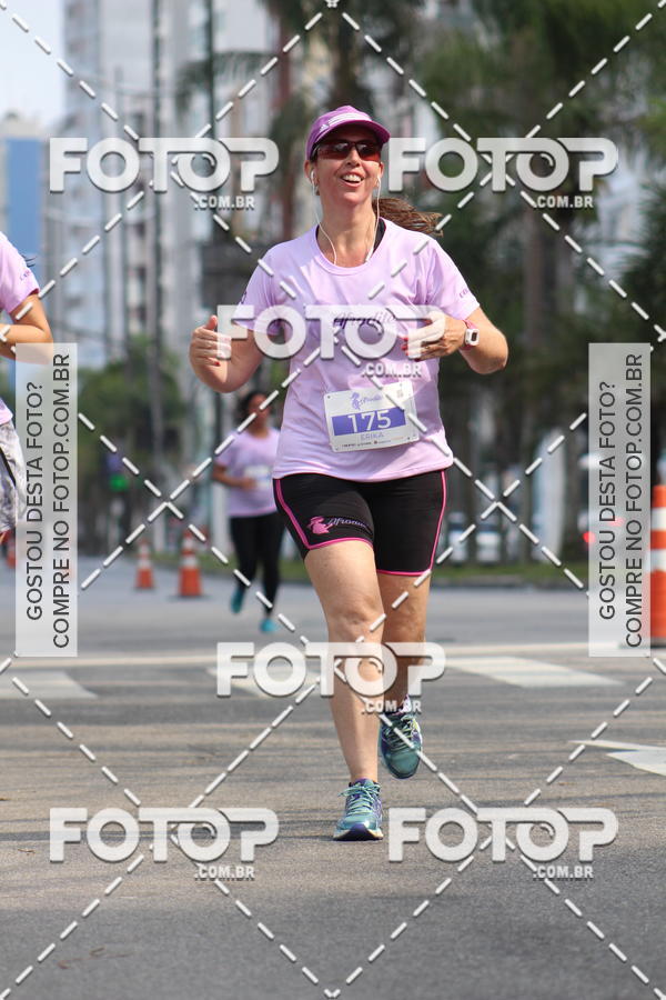 Buy your photos of the eventCorrida Afrodite - Corrida Feminina 6K e 12K on Fotop