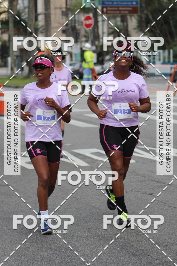 Buy your photos of the eventCorrida Afrodite - Corrida Feminina 6K e 12K on Fotop