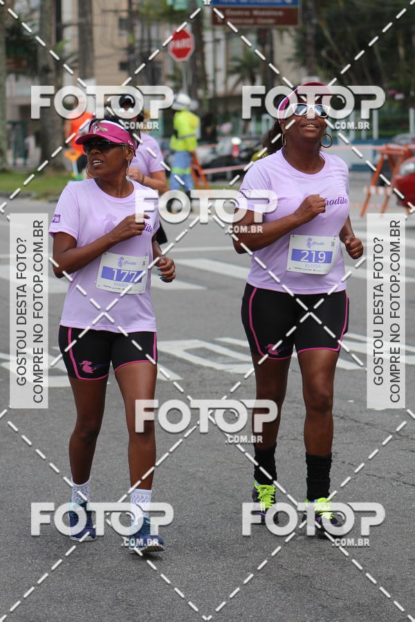Buy your photos of the eventCorrida Afrodite - Corrida Feminina 6K e 12K on Fotop