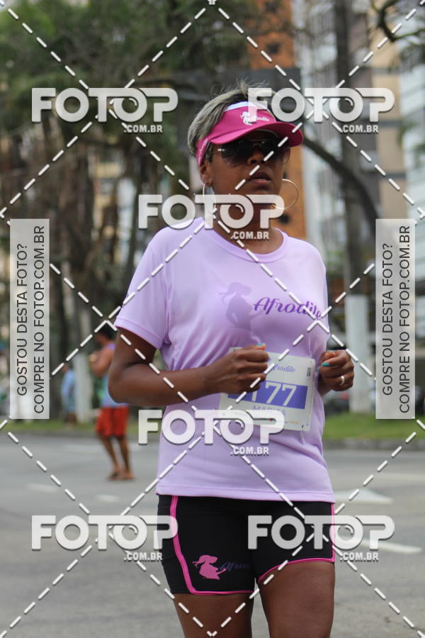 Buy your photos of the eventCorrida Afrodite - Corrida Feminina 6K e 12K on Fotop