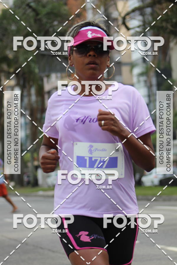 Buy your photos of the eventCorrida Afrodite - Corrida Feminina 6K e 12K on Fotop