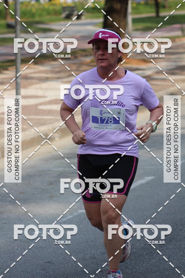 Buy your photos of the eventCorrida Afrodite - Corrida Feminina 6K e 12K on Fotop