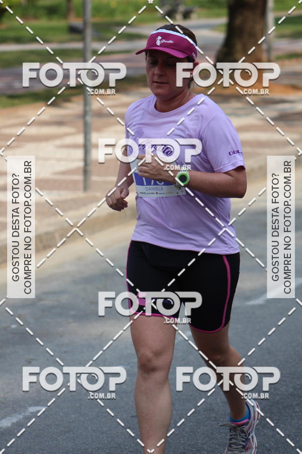 Buy your photos of the eventCorrida Afrodite - Corrida Feminina 6K e 12K on Fotop