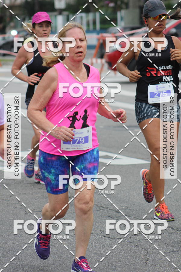 Buy your photos of the eventCorrida Afrodite - Corrida Feminina 6K e 12K on Fotop