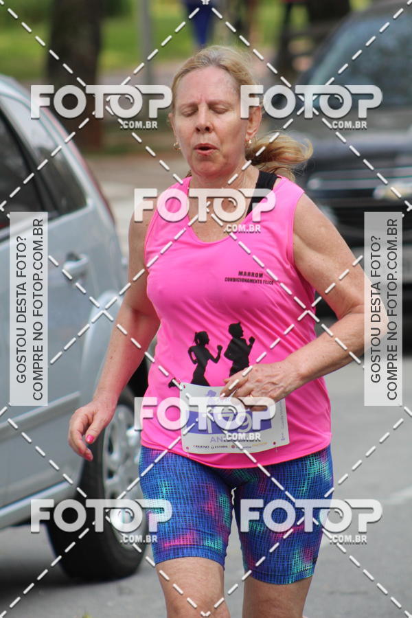 Buy your photos of the eventCorrida Afrodite - Corrida Feminina 6K e 12K on Fotop