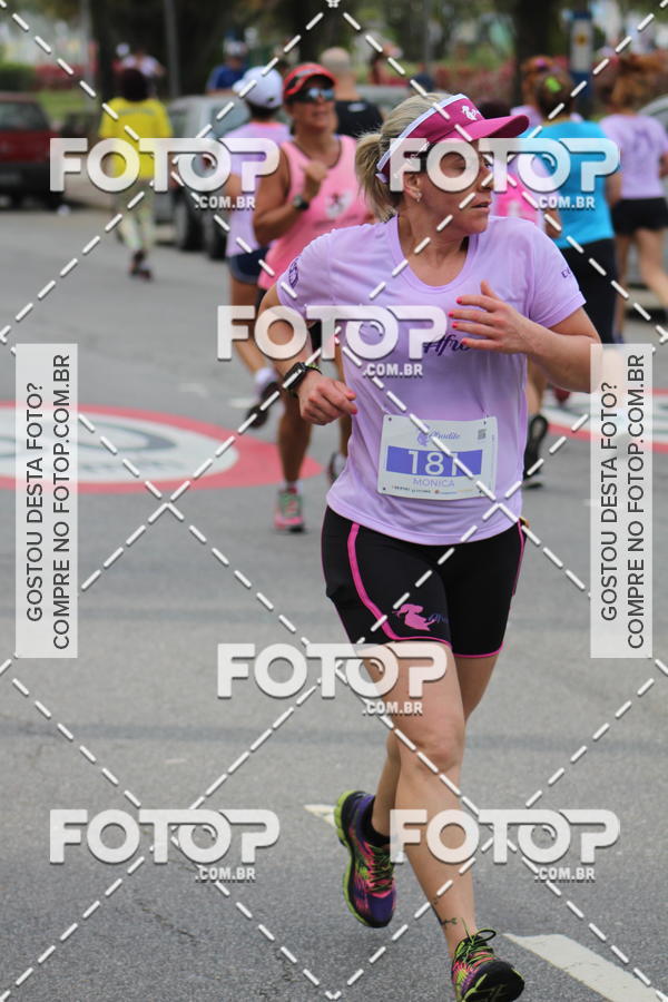 Buy your photos of the eventCorrida Afrodite - Corrida Feminina 6K e 12K on Fotop
