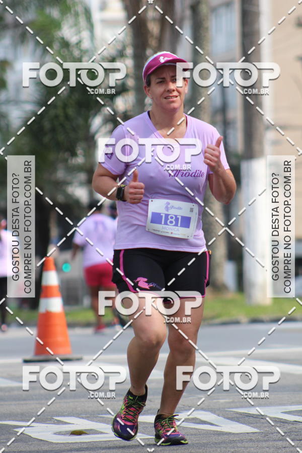 Buy your photos of the eventCorrida Afrodite - Corrida Feminina 6K e 12K on Fotop