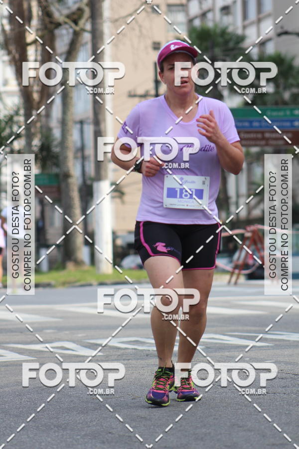 Buy your photos of the eventCorrida Afrodite - Corrida Feminina 6K e 12K on Fotop