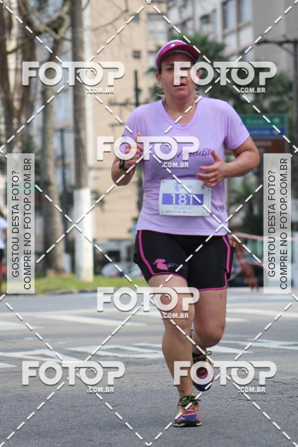 Buy your photos of the eventCorrida Afrodite - Corrida Feminina 6K e 12K on Fotop