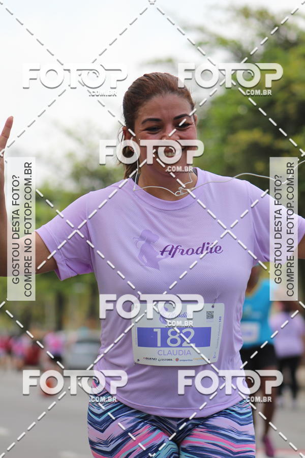 Buy your photos of the eventCorrida Afrodite - Corrida Feminina 6K e 12K on Fotop