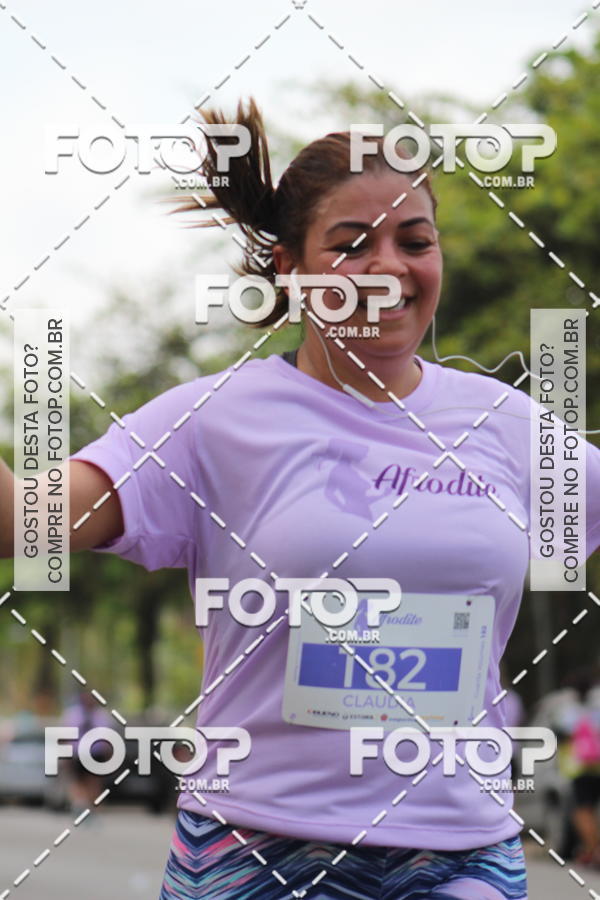 Buy your photos of the eventCorrida Afrodite - Corrida Feminina 6K e 12K on Fotop