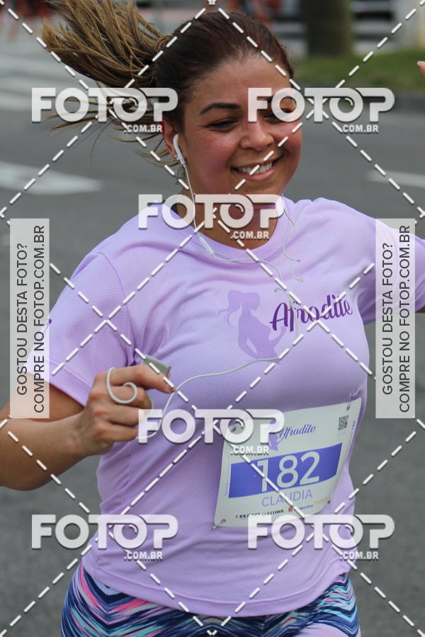 Buy your photos of the eventCorrida Afrodite - Corrida Feminina 6K e 12K on Fotop