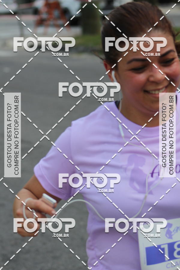 Buy your photos of the eventCorrida Afrodite - Corrida Feminina 6K e 12K on Fotop