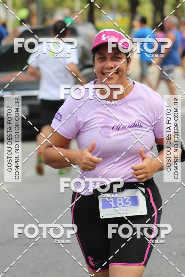 Buy your photos of the eventCorrida Afrodite - Corrida Feminina 6K e 12K on Fotop