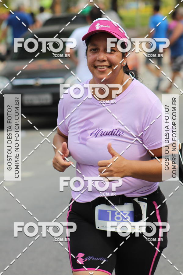 Buy your photos of the eventCorrida Afrodite - Corrida Feminina 6K e 12K on Fotop