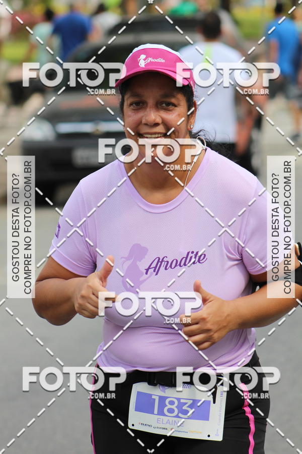 Buy your photos of the eventCorrida Afrodite - Corrida Feminina 6K e 12K on Fotop