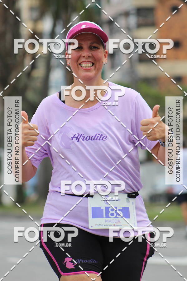 Buy your photos of the eventCorrida Afrodite - Corrida Feminina 6K e 12K on Fotop