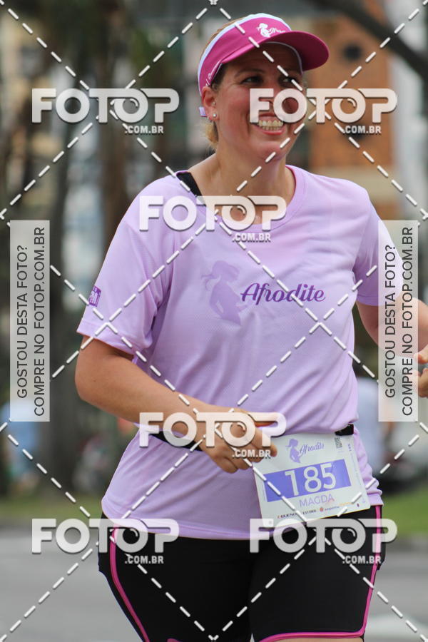 Buy your photos of the eventCorrida Afrodite - Corrida Feminina 6K e 12K on Fotop