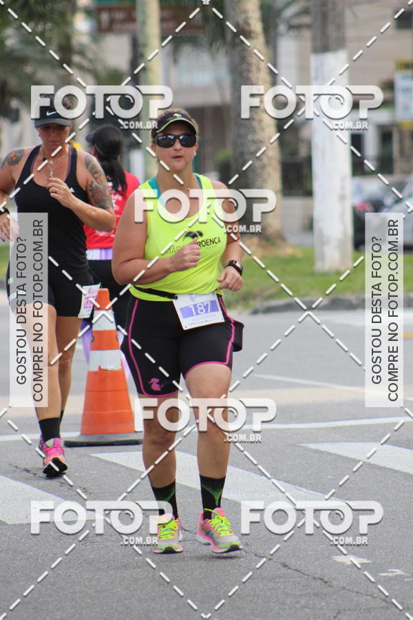 Buy your photos of the eventCorrida Afrodite - Corrida Feminina 6K e 12K on Fotop