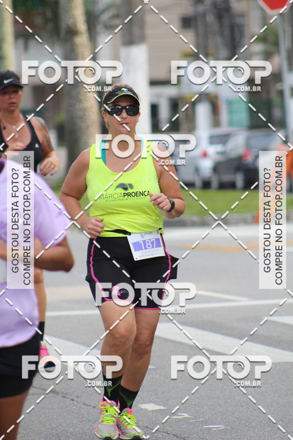 Buy your photos of the eventCorrida Afrodite - Corrida Feminina 6K e 12K on Fotop